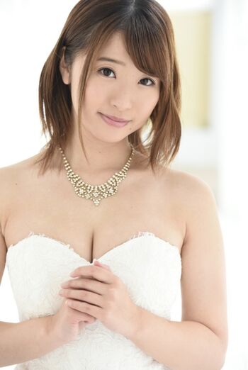 🔥 Jav actress gravure page leaked private photo uncensored full
