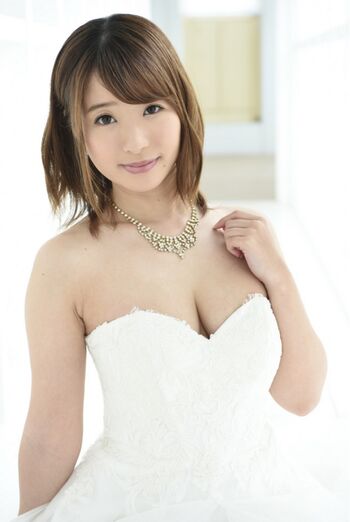 🔥 Jav actress gravure page leaked private photo uncensored full