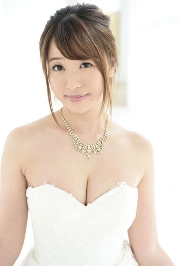 🔥 Jav actress gravure page leaked private photo uncensored full