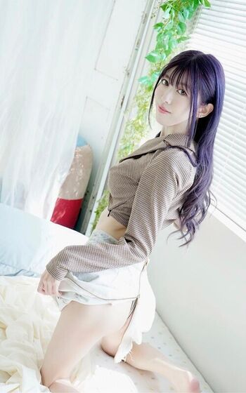 🔥 Jav actress gravure page leaked private photo uncensored full