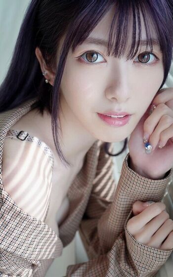 🔥 Jav actress gravure page leaked private photo uncensored full