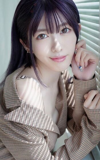 🔥 Jav actress gravure page leaked private photo uncensored full