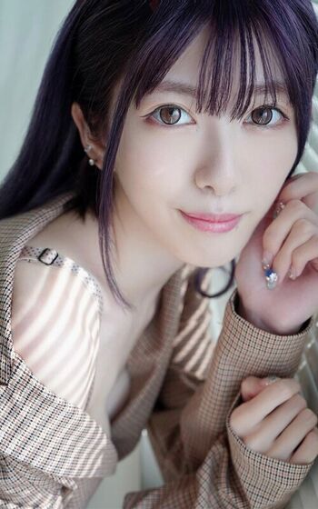 🔥 Jav actress gravure page leaked private photo uncensored full