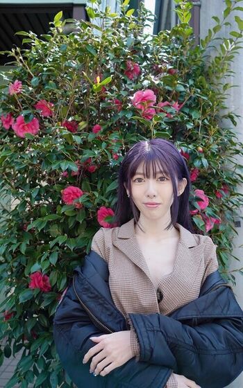 🔥 Jav actress gravure page leaked private photo uncensored full