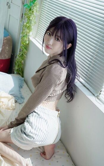 🔥 Jav actress gravure page leaked private photo uncensored full