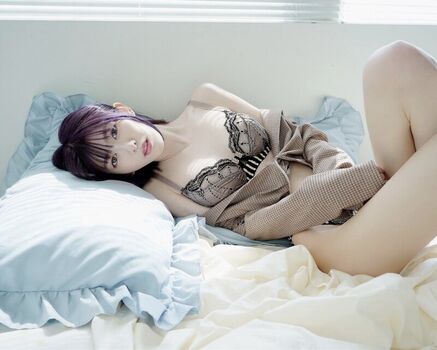 🔥 Jav actress gravure page leaked private photo uncensored full