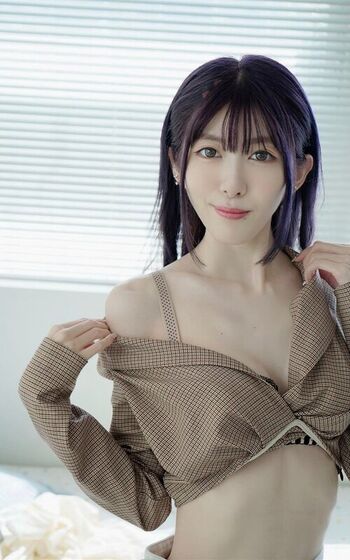 🔥 Jav actress gravure page leaked private photo uncensored full