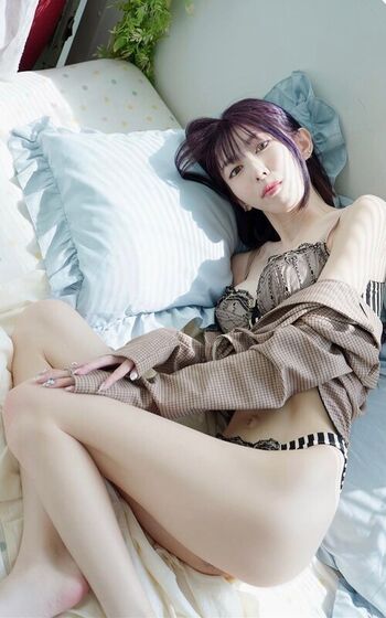 🔥 Jav actress gravure page leaked private photo uncensored full