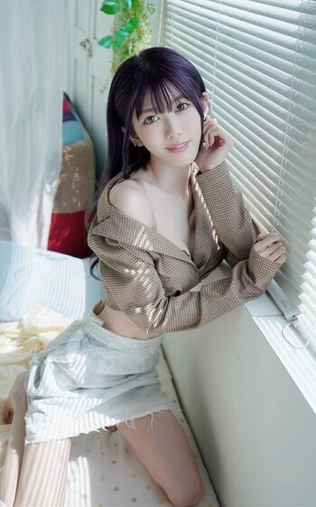 🔥 Jav actress gravure page leaked private photo uncensored full