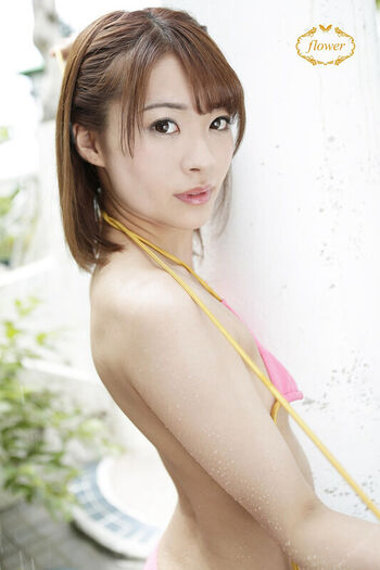 🔥 Jav actress gravure page leaked private photo uncensored full