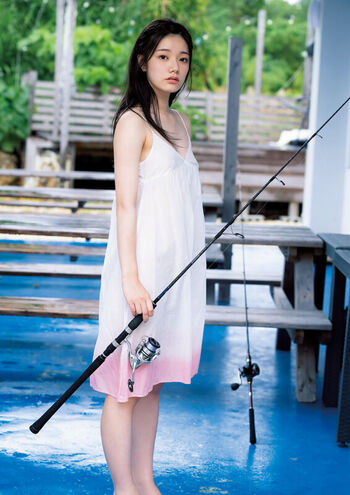 🔥 Jav actress gravure page leaked private photo uncensored full
