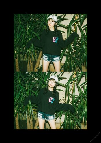 🔥 Jav actress gravure page leaked private photo uncensored full