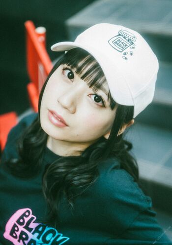 🔥 Jav actress gravure page leaked private photo uncensored full