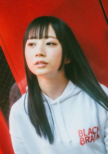 🔥 Jav actress gravure page leaked private photo uncensored full