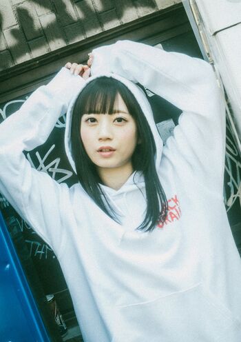 🔥 Jav actress gravure page leaked private photo uncensored full