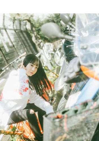 🔥 Jav actress gravure page leaked private photo uncensored full