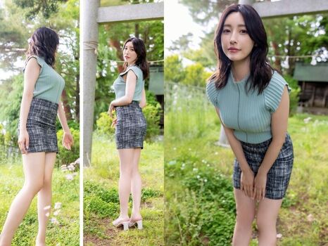 🔥 Jav actress gravure page leaked private photo uncensored full