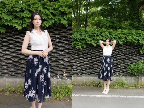 🔥 Jav actress gravure page leaked private photo uncensored full