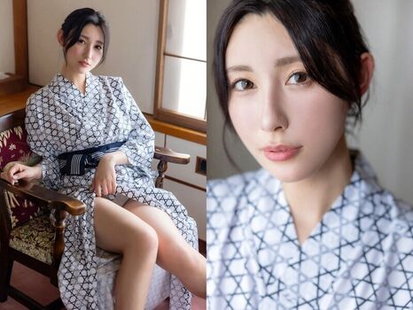 🔥 Jav actress gravure page leaked private photo uncensored full