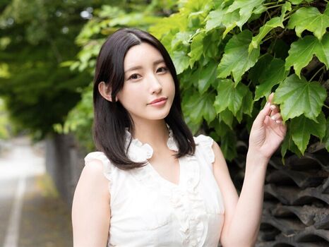 🔥 Jav actress gravure page leaked private photo uncensored full