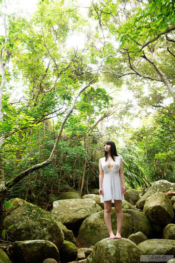 🔥 Jav actress gravure page leaked private photo uncensored full