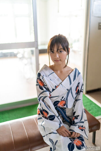 🔥 Jav actress gravure page leaked private photo uncensored full