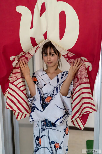 🔥 Jav actress gravure page leaked private photo uncensored full