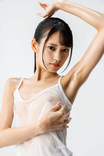 🔥 Jav actress gravure page leaked private photo uncensored full