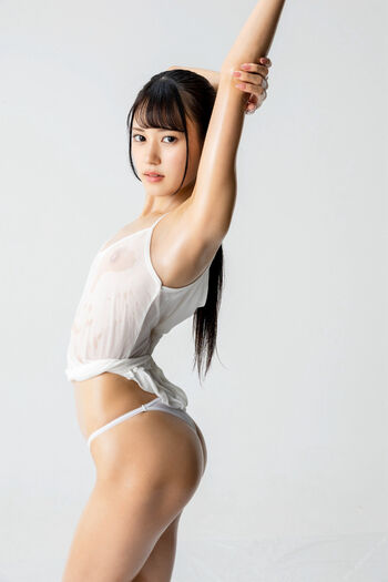 🔥 Jav actress gravure page leaked private photo uncensored full