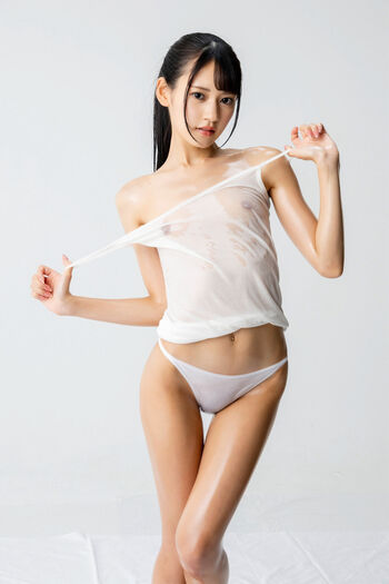 🔥 Jav actress gravure page leaked private photo uncensored full