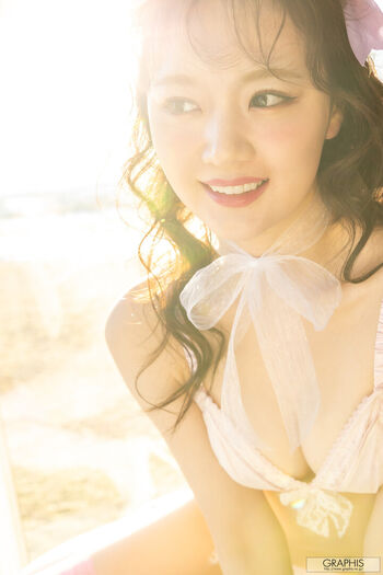 🔥 Jav actress gravure page leaked private photo uncensored full