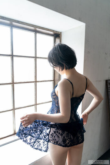 🔥 Jav actress gravure page leaked private photo uncensored full