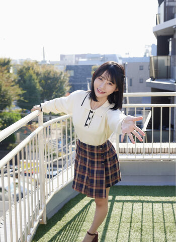 🔥 Jav actress gravure page leaked private photo uncensored full
