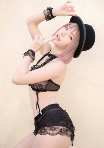 🔥 Jav actress gravure page leaked private photo uncensored full
