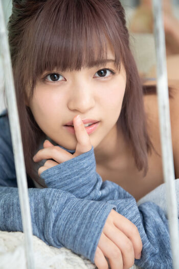 🔥 Jav actress gravure page leaked private photo uncensored full
