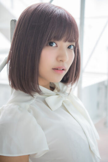 🔥 Jav actress gravure page leaked private photo uncensored full