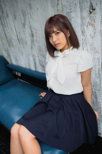 🔥 Jav actress gravure page leaked private photo uncensored full