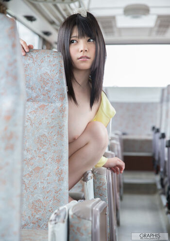 🔥 Jav actress gravure page leaked private photo uncensored full