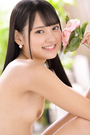 🔥 Jav actress gravure page leaked private photo uncensored full