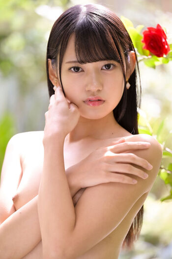 🔥 Jav actress gravure page leaked private photo uncensored full