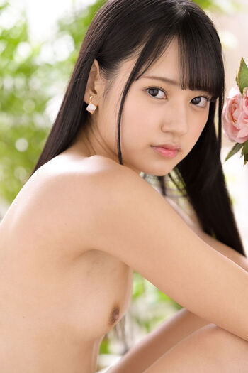 🔥 Jav actress gravure page leaked private photo uncensored full