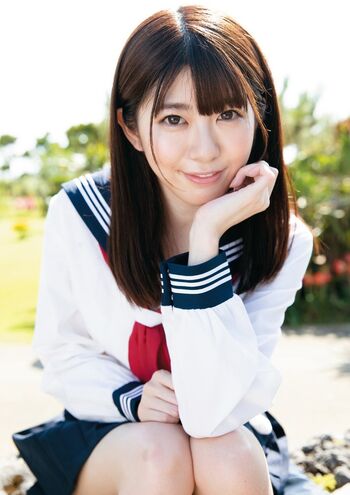 🔥 Jav actress gravure page leaked private photo uncensored full