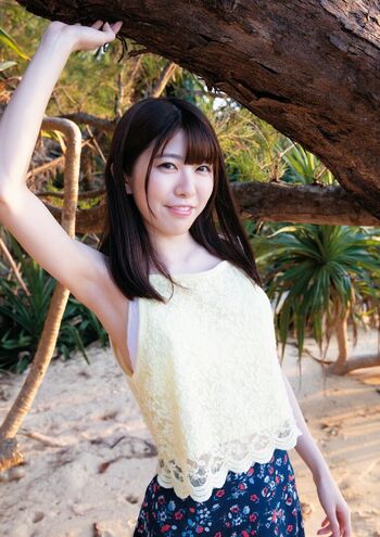 🔥 Jav actress gravure page leaked private photo uncensored full