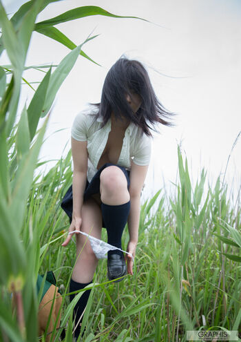🔥 Jav actress gravure page leaked private photo uncensored full