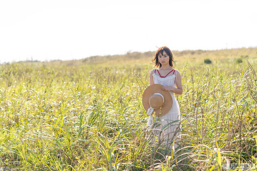 🔥 Jav actress gravure page leaked private photo uncensored full