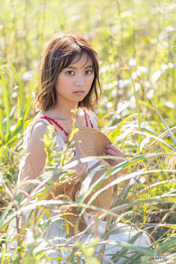 🔥 Jav actress gravure page leaked private photo uncensored full