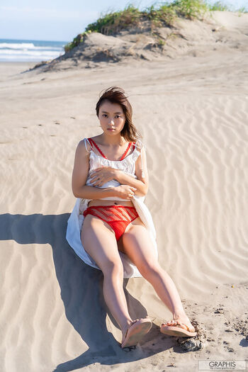 🔥 Jav actress gravure page leaked private photo uncensored full