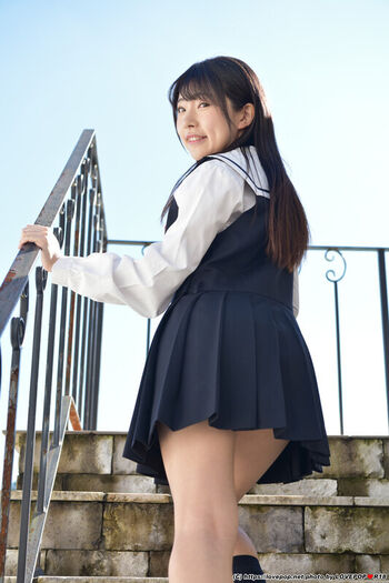 🔥 Jav actress gravure page leaked private photo uncensored full