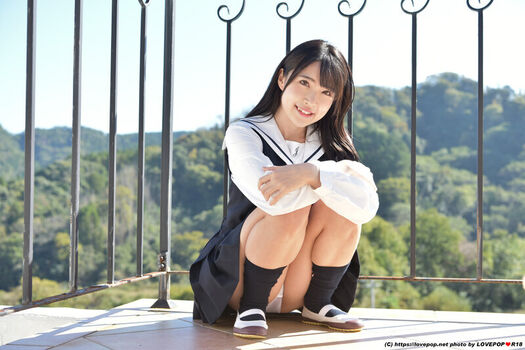 🔥 Jav actress gravure page leaked private photo uncensored full