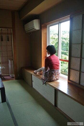 🔥 Jav actress gravure page leaked private photo uncensored full